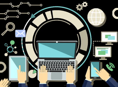 山東省網(wǎng)信辦約談12家違規(guī)網(wǎng)站 '今日德州'等網(wǎng)站被責(zé)令注銷