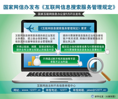 朝內(nèi)大街224號的互聯(lián)網(wǎng)信息服務(wù)故事 從神秘大院到數(shù)字先行者