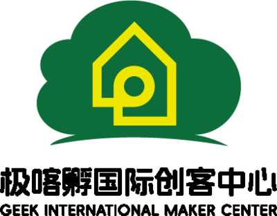 2024人工智能創(chuàng)業(yè)大賽 創(chuàng)新無界，共繪AI藍(lán)圖